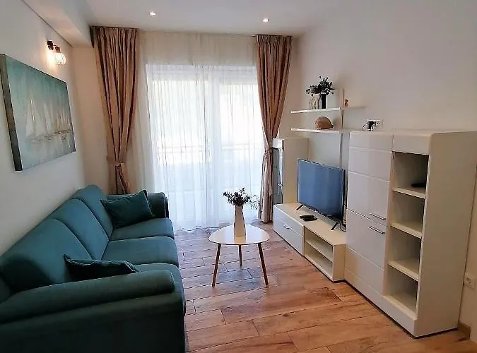 Corallium Imperiale Goveđari